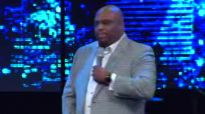 Pastor John Gray - Sunday Service.flv