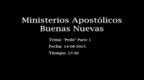 Lucas Conslie - Pedir parte 1.compressed.mp4