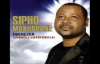 Sipho Makhabane Glory Halleluya