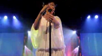 Canton Jones - More of You feat. Darlene McCoy (@cantonjones).flv