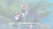 Holiness and Purity in a Healthy Church by Pastor W.F. Kumuyi.mp4
