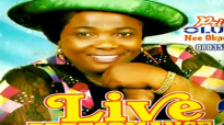 PRINCESS OLUCHI OKEKE _ LIVE PERFORMANCE VOL 2 _ Latest 2019 Nigerian Gospel Mus.mp4