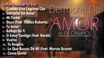 Alex Campos _ Derroche De Amor.compressed.mp4