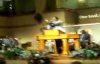 Bishop Lambert W. Gates Sr. (Pt. 3_Day 1) @ 2011 Finest of the Wheat Conference.flv
