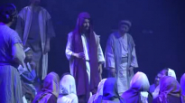 Mercy Came Running (Part 7).flv