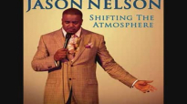 SHIFTING THE ATMOSPHERE - JASON NELSON.wmv.flv