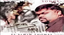 NANTRI VOL  02 Tamil Christian MP3 Songs Asia Gospel Music Videos