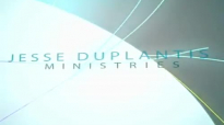 Jesse Duplantis  2015 IS YOUR YEAR  JANUARY 01, 2015