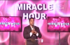 Miracle Hour With Pastor Jerome Fernando