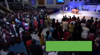 Pastor Paul Adefarasin - FIXING YOUR FOCUS.mp4