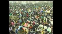 FIRST (2016) RCCG HOLY GHOST SERVICE JAN 8, 2016 - E.A. Adeboye.flv