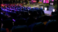 Dr. Abel Damina_ The Old and the New Covenant in Christ - Part 17 (1).mp4