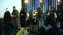 CULTE DOMINICALE DU 4-02-2024- 2Maman Charlotte Ubatelo.mp4