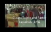 Gurara Tolera & Kassahun Lema New 2014 song.mp4