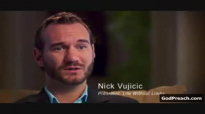 Nick Vujicic's story.flv