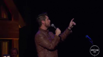 Jason Crabb - If I Shout _ Live at the Grand Ole Opry _ Opry.flv