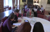 Headteachers Day For Young Leaders Awards.mp4