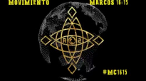 Significado del Logo #MC1615 (Marcos16_15) - Redimi2 (Redimi2Oficial).mp4