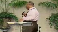 # The Mountain Top # by Archbishop Duncan Williams.flv