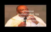 Archbishop Duncan Williams - The Danger of Success ( POWERFUL REVELATION UNVEILE.mp4