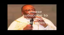 Archbishop Duncan Williams - The Danger of Success ( POWERFUL REVELATION UNVEILE.mp4