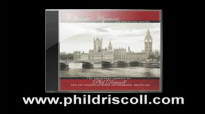 Phil Driscoll Great Is Thy Faithfulness Classic Hymn Remix