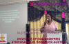 Congratulations by Pastor Rachel Aronokhale  Anointing of God Ministries  September 2022.mp4