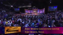 The Word Ruled Mind _ Jesse Duplantis.mp4