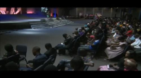 HAPPILY EVER AFTER BY NIKE ADEYEMI.mp4