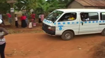 What a taxi ride! by Kansiime Anne - African Comed.mp4