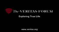 [official] Ravi Zacharias - What does it Mean to be Human - The Veritas Forum.flv