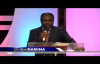 Dr. Abel Damina_ The Plan of God for Man- Part 3.mp4