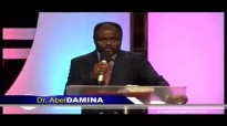 Dr. Abel Damina_ The Plan of God for Man- Part 3.mp4