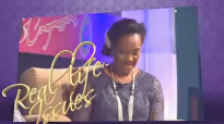 INTO HER INTO HIM PART 2 BY NIKE ADEYEMI.mp4