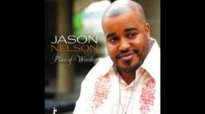 JASON NELSON - I SHALL LIVE (1).flv
