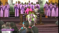 CLASH OF THE TITANS I (by Bishop Emmanuel Olumide).mp4