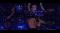 Michael W. Smith Mighty To Save A New Hallelujah Live DVD.flv