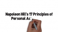 Napoleon Hill's 17 Principles of Personal Achievement.mp4