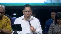 Johan Lumoindong 26 June 2014 (1_3)