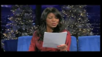 TBN Interview.flv