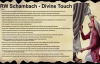 RW Schambach - The Divine Touch