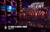 TOP 10 MOST POWERFUL UPLIFTING Gospel Choir Auditions On Got Talent THAT WILL BLESS YOU! PLEASE SHARE THE VIDEO.mp4