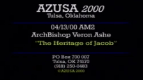 Bishop Veron Ashe-The Heritage of Jacob.mp4