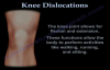 Knee Dislocations  Everything You Need To Know  Dr. Nabil Ebraheim