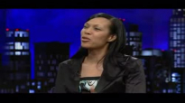 YASMIN MITCHELL INTERVIEWS PASTOR MARY WELLS _ CO- PASTOR PATRICIA WELLS GORDON.flv