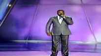 Sunday Best 2013- ep. 603 (Best 4).flv