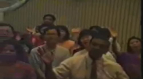 Ministry To The Poor by Jackie Pullinger.mp4