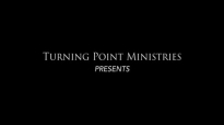 Turning Point with Dr David Jeremiah, Depression The Fear of Mental Breakdown