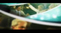 Unusual Prophetic Ministry in Today's World.flv