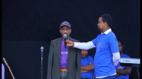 A MAN HEALED FROM DIABETES AND HIS TWO HANDS WAS PARALYZED!_ PROPHET MESFIN BESHU.mp4